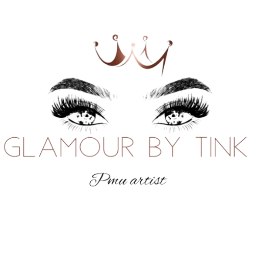 Glamour by Tink